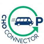 CHO Connector logo-300