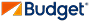 New_Budget_Logo,_December_2012