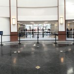 TSA-Checkpoint-1-bg-web