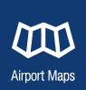 airport-maps