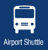 airport-shuttle