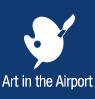 art-in-the-airport-icon
