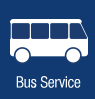bus-service