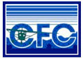 cfc-logo