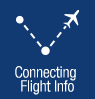 connecting-flight-info