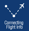 connecting-flight-widget