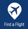 find-a-flight