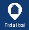 find-a-hotel