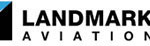landmark-aviation-logo