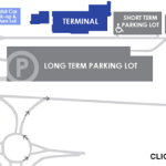 map-parking-small