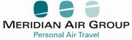 meridian-air-group-logo