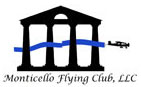 monticello-flying-club-logo