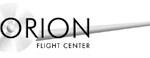 orion-flight-center-logo