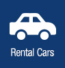 rental-cars