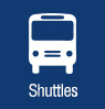 shuttles-icon