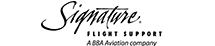 SignatureFlightSupport-logo