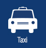 taxi_icon