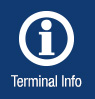 terminal-info-icon