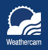 Weather Cam