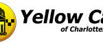 yellow-cab-logo