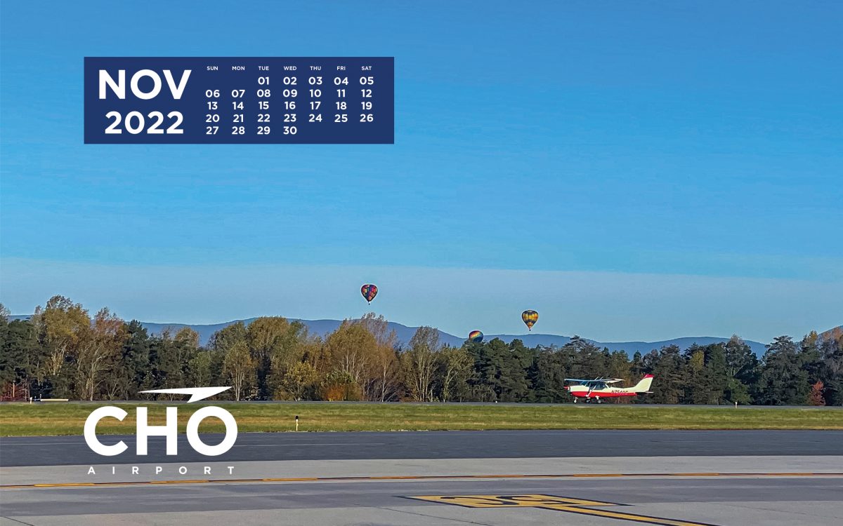 MICROSOFT FLIGHT SIMULATOR Calendar 2022: OFFICIAL 2022 Calendar