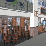 CHO-Tailwind-Restaurant-2