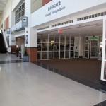 Location-A-lower-concourse-exit-Before