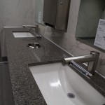 New-bathroom-1