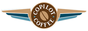 Copilot-Coffee-web