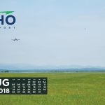 Calendar-August-2560×1600 (3)