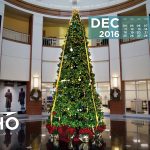 Calendar-December-2560×1600 (1)