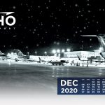 Calendar-December-2560×1600
