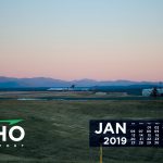 Calendar-January-2560×1600