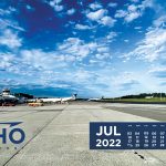 Calendar-July-2560×1600 (1)
