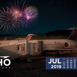 Calendar-July-2560×1600