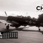 Calendar-July-BW-2560×1600