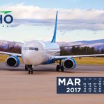 Calendar-March-2560×1600-2