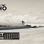 Calendar-October-2560×1600