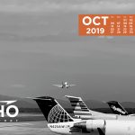 Calendar-Octoberr-2560×1600