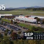Calendar-September-2560×1600-web