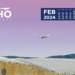 Calendar-February-2560×1600 (1)