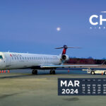 Calendar-March2024-2560×1600