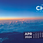 Calendar-April-2560×1600 (2)