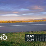 Calendar-May-2560×1600