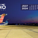 Calendar-July-2560×1600 (2)