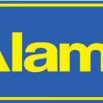 Alamo_Rent_a_Car_logo