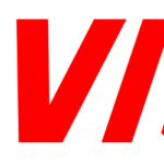 Avis Logo