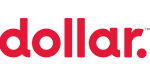 Dollar_Car_Rental_Logo