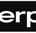 Enterprise Logo