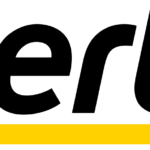 Hertz_Car_Rental_logo